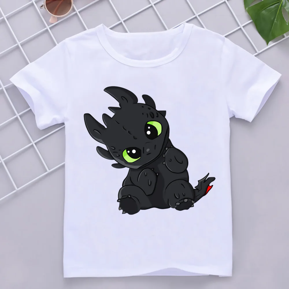 2022 NEW Cartoon Harajuku T Shirts Fashion Print Kawaii Tops Children Short Sleeve T-shirt Boy Girl Kids Summer Tees Clothes
2022 NEW Cartoon Harajuku T Shirts Fashion Print Kawaii Tops Children Short Sleeve T-shirt Boy Girl Kids Summer Tees Clothes