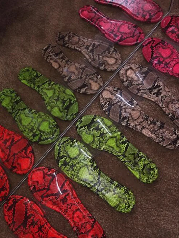 Fltat women slipper summer open toe Transparent flat Slide new ladeis outdoor Comfort slip on Beach sandals woman shoes Z373 
Fltat women slipper summer open toe Transparent flat Slide new ladeis outdoor Comfort slip on Beach sandals woman shoes Z373