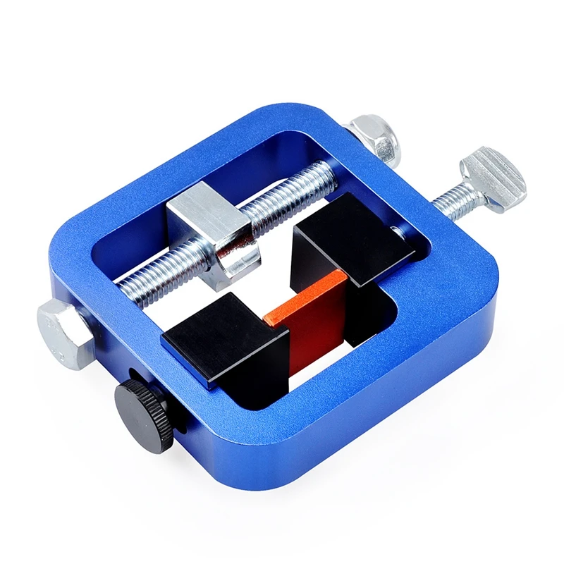 Universal Car Handgun Sight Pusher Tool P-Istol Slides Rear Sight Pusher Tool for Glock 1911 SIG
Universal Car Handgun Sight Pusher Tool P-Istol Slides Rear Sight Pusher Tool for Glock 1911 SIG