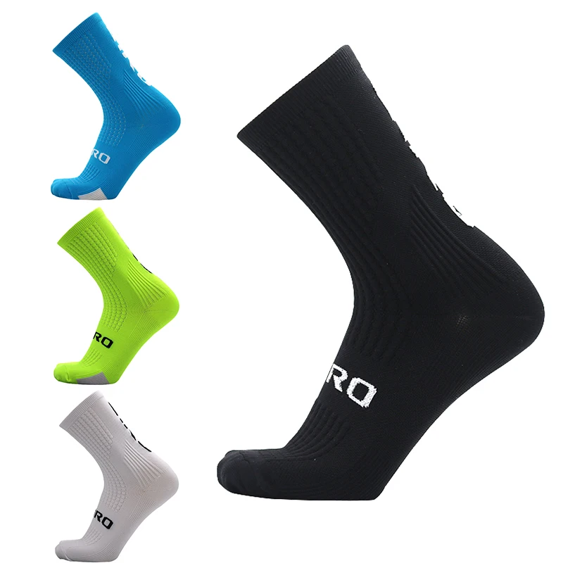 NEW cycling socks men running socks hiking sport socks football socks compression function socks basketball socks men Knee-High
NEW cycling socks men running socks hiking sport socks football socks compression function socks basketball socks men Knee-High