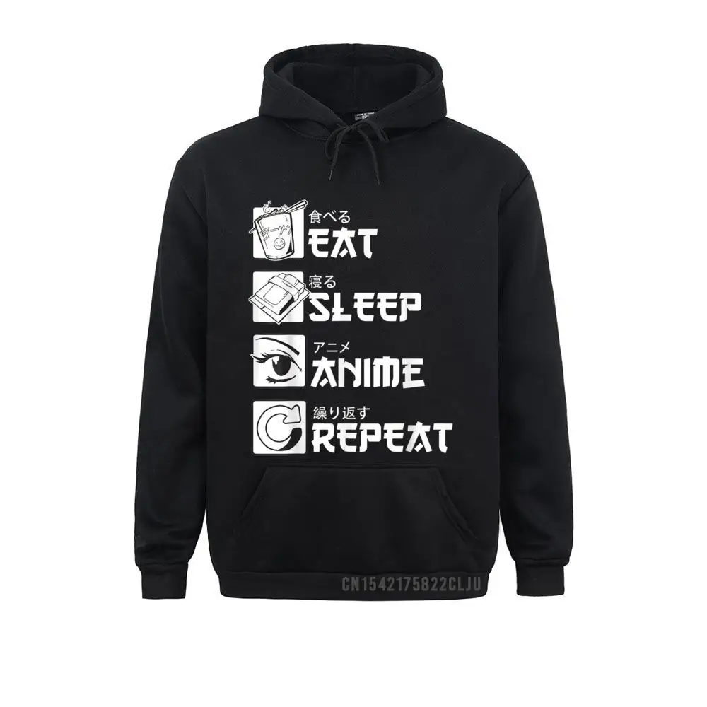 Eat Sleep Anime Repeat Hoody Funny Japanese Manga Gift Anime Warm Brand Hoodies Father Day Men Sweatshirts Funny Sportswears
Eat Sleep Anime Repeat Hoody Funny Japanese Manga Gift Anime Warm Brand Hoodies Father Day Men Sweatshirts Funny Sportswears