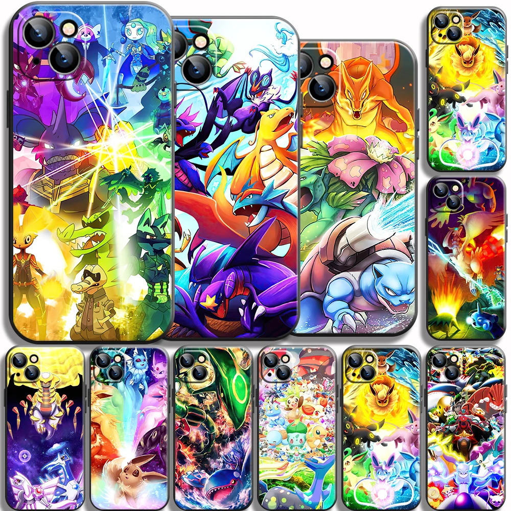 Liquid Silicone Cartoon Monster Poster Case For iPhone 13 12 11 Pro Max 12 13 Mini X XS Max XR 6 6S 7 8 Plus SE 2020 Phone Funda
Liquid Silicone Cartoon Monster Poster Case For iPhone 13 12 11 Pro Max 12 13 Mini X XS Max XR 6 6S 7 8 Plus SE 2020 Phone Funda