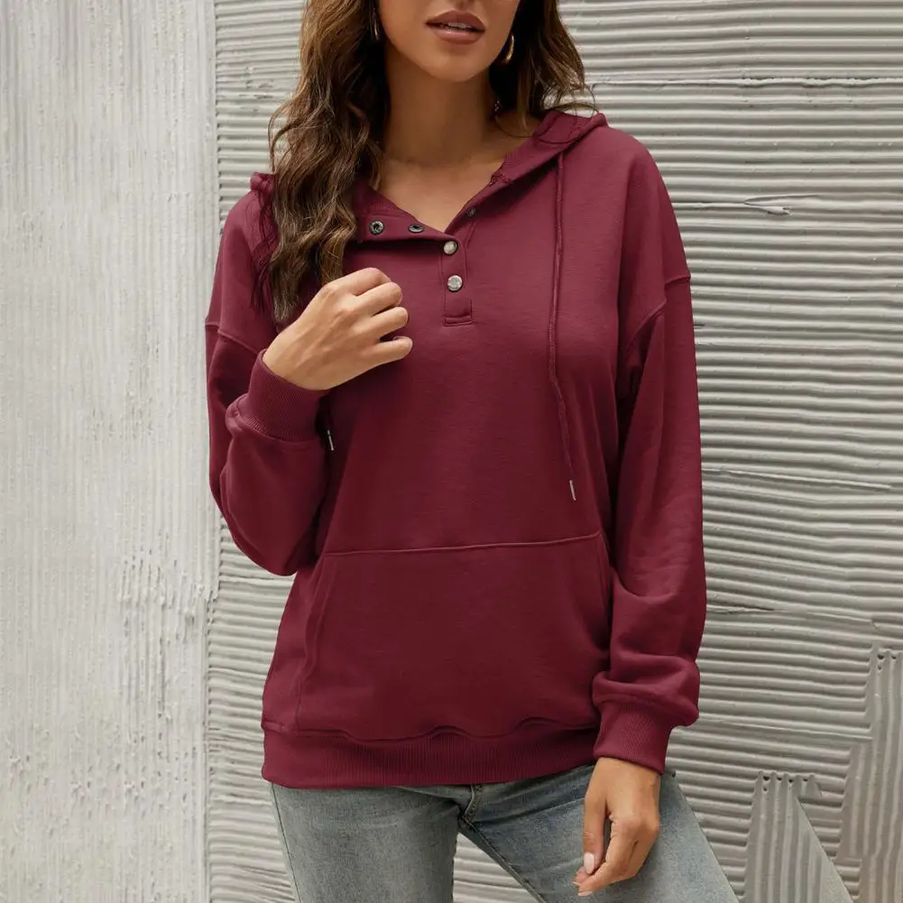 Hoodies Pullovers Women t Shirt Tops Spring Autumn Hoodie Drawstring Pullover V Neck Lady Fall Sweatshirt Hoodie Tracksuit Tops
Hoodies Pullovers Women t Shirt Tops Spring Autumn Hoodie Drawstring Pullover V Neck Lady Fall Sweatshirt Hoodie Tracksuit Tops