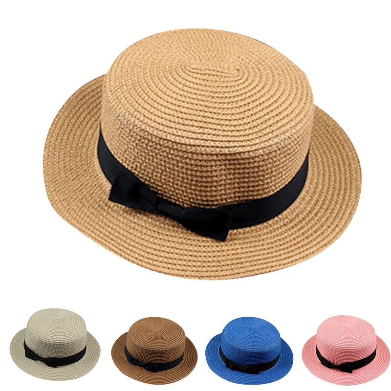 Men's Cap Bucket Hat Sunscreen Fisherman Hat Outdoor Beige Shade Beach Travel Women's Straw Hat
Men's Cap Bucket Hat Sunscreen Fisherman Hat Outdoor Beige Shade Beach Travel Women's Straw Hat
