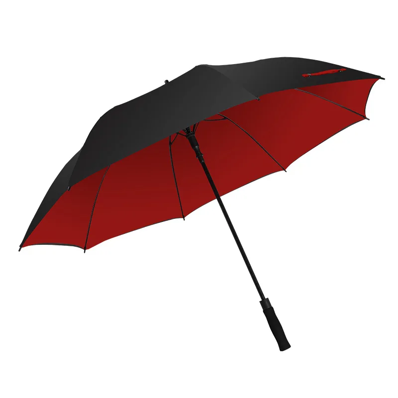 Patio Umbrella Umbrella Furniture Double Men And Women Golf Umbrella Automatic Double Layer Wind Proof Straight Handle Umbrella
Patio Umbrella Umbrella Furniture Double Men And Women Golf Umbrella Automatic Double Layer Wind Proof Straight Handle Umbrella