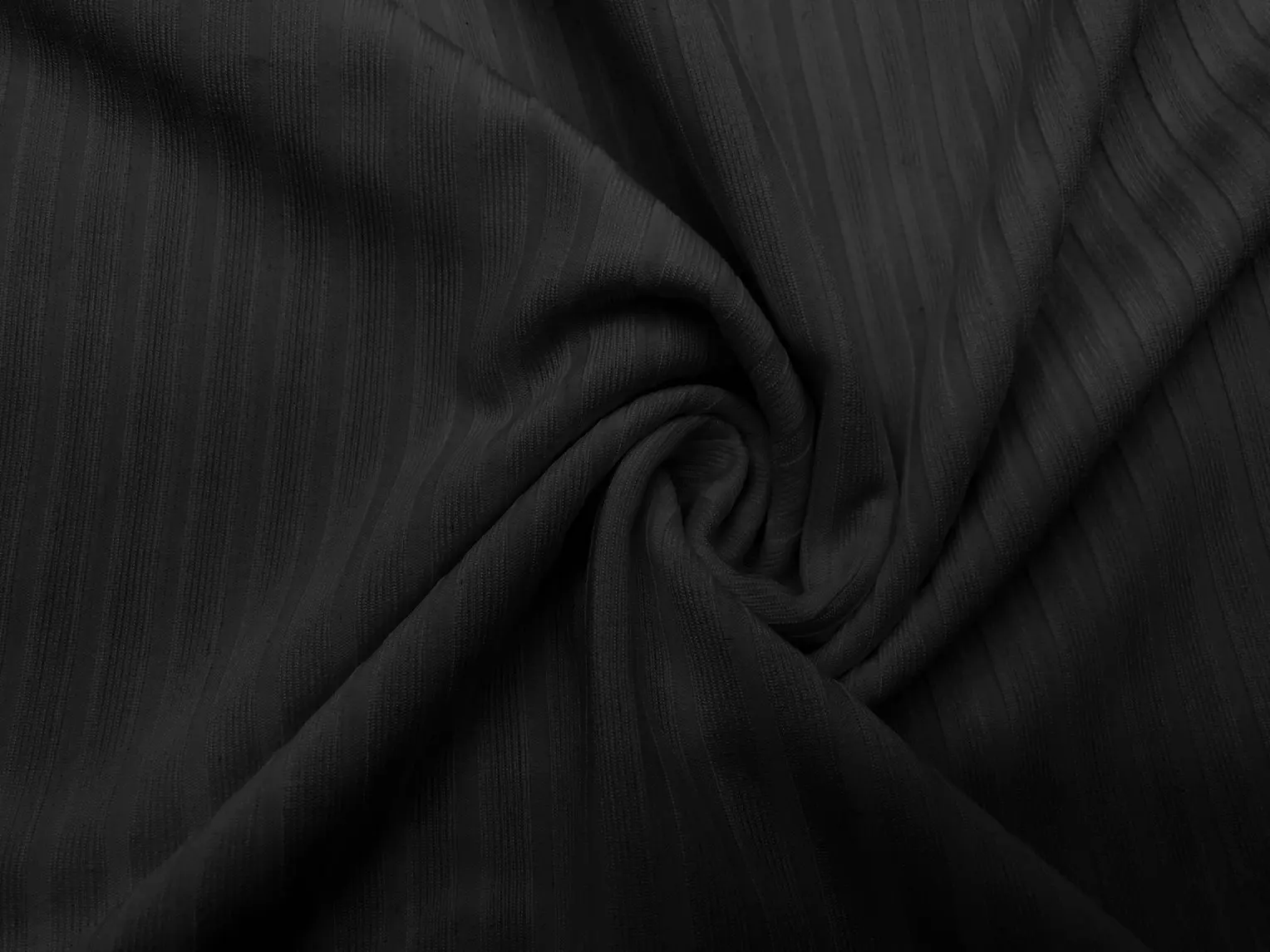 2021 Hot Sale New Design style Women Casual Clothing Sweatwear Sweet Sexy Fashion Soft Good Fabric cool MLT342
2021 Hot Sale New Design style Women Casual Clothing Sweatwear Sweet Sexy Fashion Soft Good Fabric cool MLT342