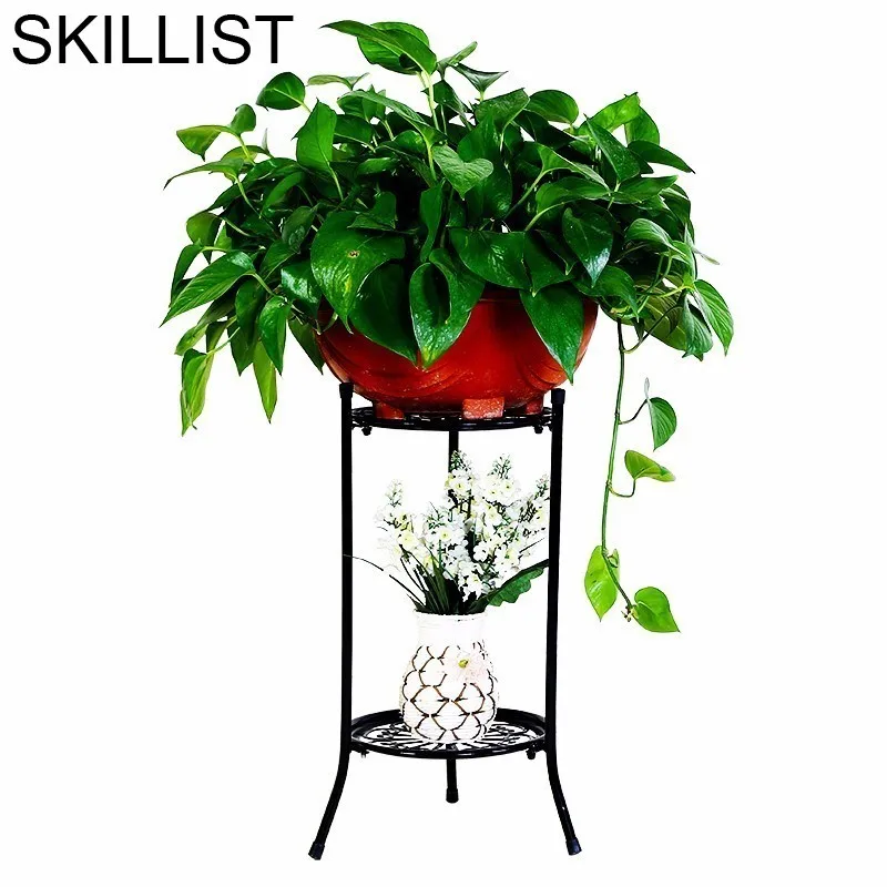 Metal Raflar Mensole Per Fiori Dekarosyon Planten Rek Outdoor Decoration Salincagi Sera Balcony Balcon Balkon Stand Plant Shelf
Metal Raflar Mensole Per Fiori Dekarosyon Planten Rek Outdoor Decoration Salincagi Sera Balcony Balcon Balkon Stand Plant Shelf