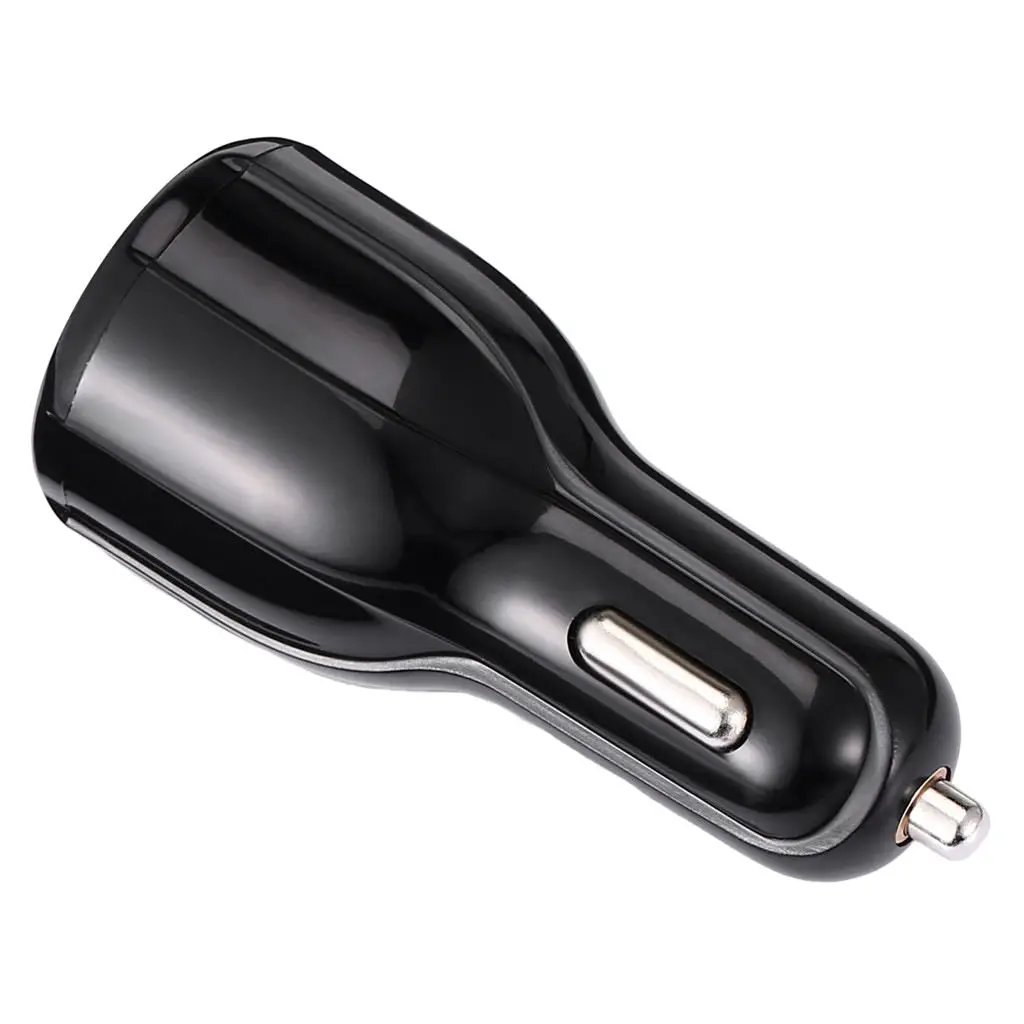 Автомобильное зарядное устройство USB, быстрая зарядка 3.0, устройство для быстрой зарядки с 2 USB-портами для iPhone, Samsung, Xiaomi, DVR, GPS, автомобильное ...
Автомобильное зарядное устройство USB, быстрая зарядка 3.0, устройство для быстрой зарядки с 2 USB-портами для iPhone, Samsung, Xiaomi, DVR, GPS, автомобильное ...