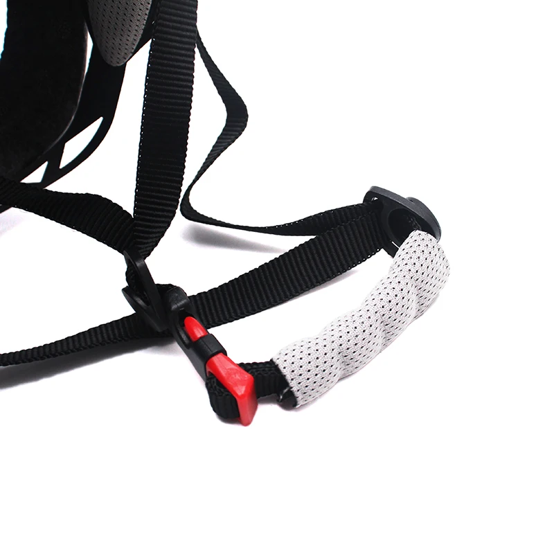 Cycling Helmet With Red Light&Goggles Road Mountain Bike Helmet Women Men Cross-Country XC Trail Race Urban MTB Bicycle Helmet
Cycling Helmet With Red Light&Goggles Road Mountain Bike Helmet Women Men Cross-Country XC Trail Race Urban MTB Bicycle Helmet