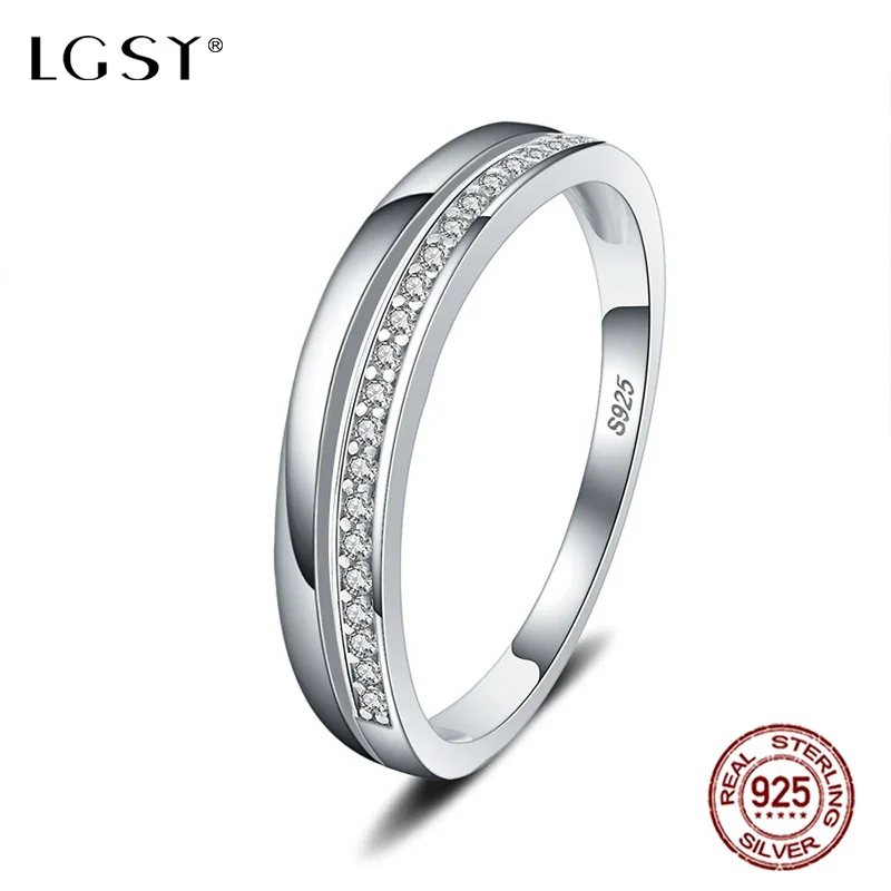 Женское и мужское кольцо из серебра 925 пробы, DR1016
Женское и мужское кольцо из серебра 925 пробы, DR1016