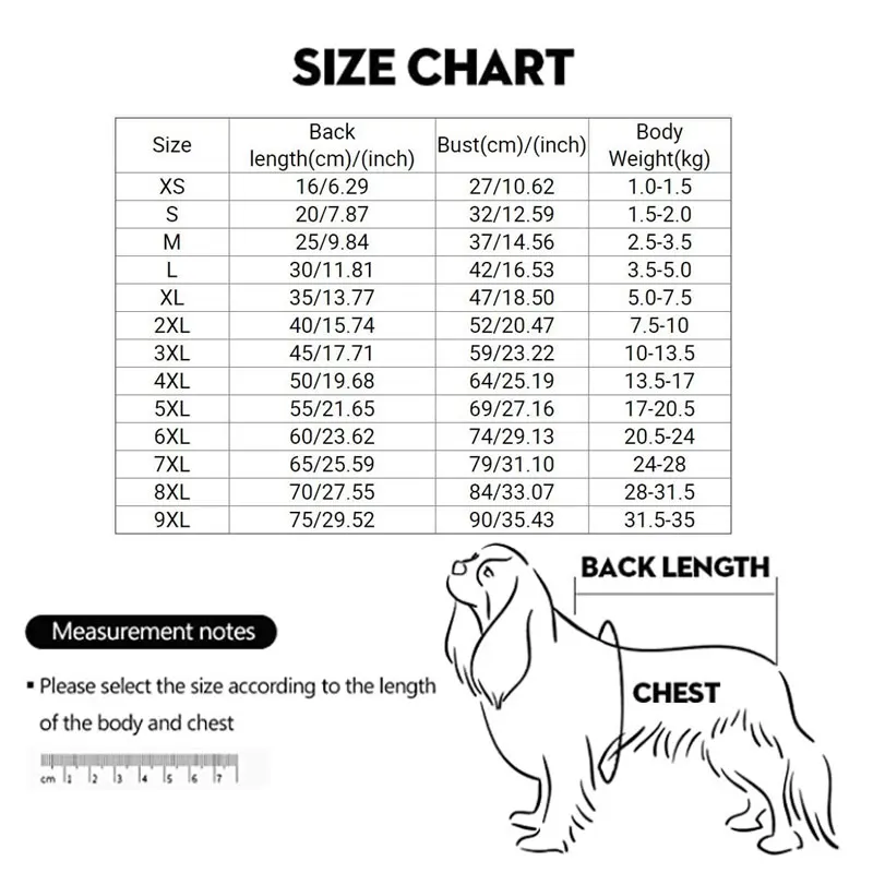 Cute Pet Clothing Cotton Spring Puppy Clothes Sweet Soft Dog Vests for Teddy French Bulldog Fruit Pattern Dog Shirt Dropshipping
Cute Pet Clothing Cotton Spring Puppy Clothes Sweet Soft Dog Vests for Teddy French Bulldog Fruit Pattern Dog Shirt Dropshipping