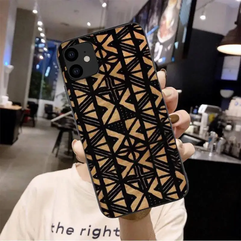 0 African Style Fabric Print Printing Phone Case For Iphone 6 6s 7 8 Plus XR X XS 11 12 Pro Mini Max 
0 African Style Fabric Print Printing Phone Case For Iphone 6 6s 7 8 Plus XR X XS 11 12 Pro Mini Max