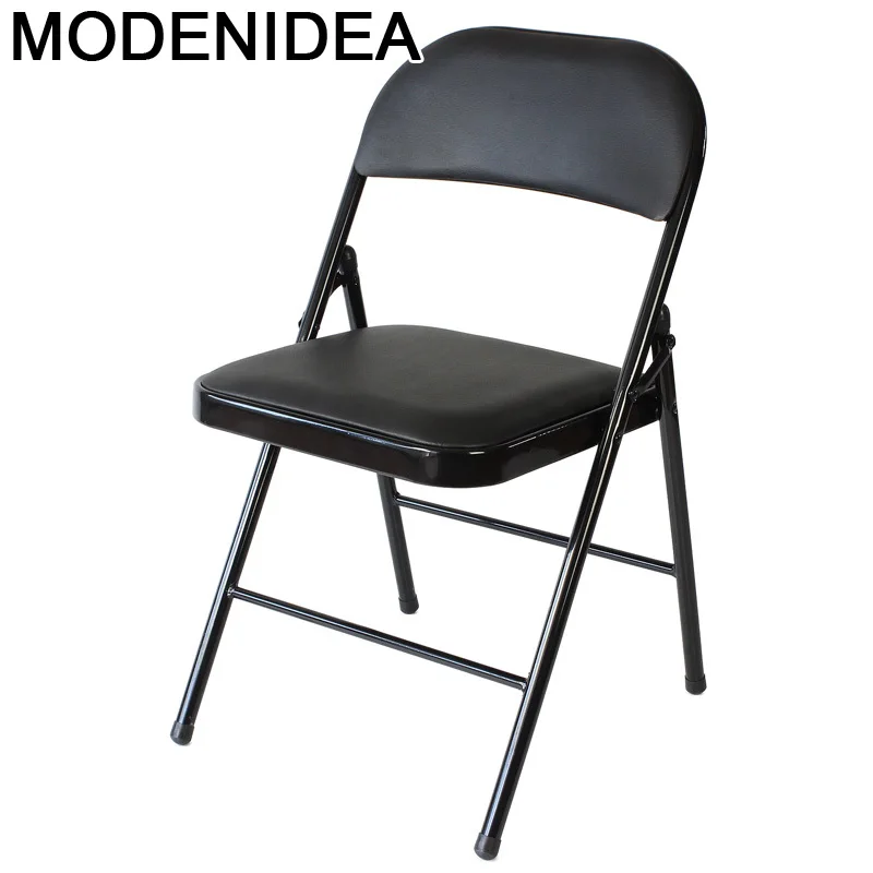 Furniture Modern Sala De Estar Throne Dining Sillon Portable Sillas Modernas Sedie Cadeira Meeting Computer Office Folding Chair
Furniture Modern Sala De Estar Throne Dining Sillon Portable Sillas Modernas Sedie Cadeira Meeting Computer Office Folding Chair