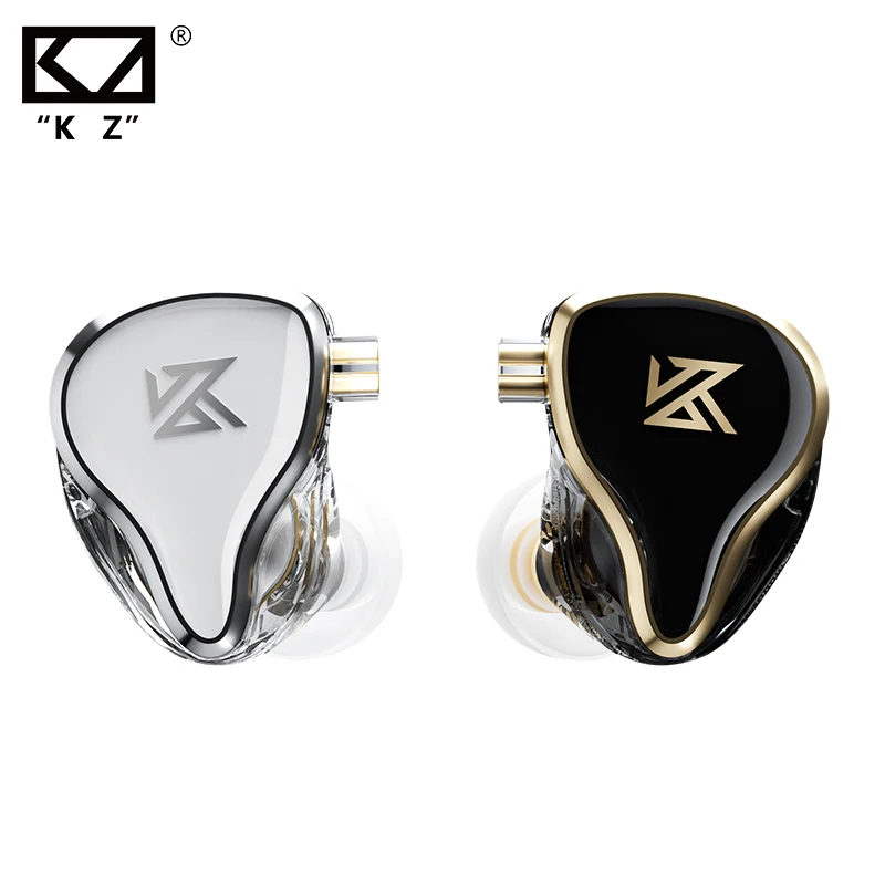Earphones 7BA+1DD Dynamic Hybrid Wired Headphones HiFi Bass Sport Headset With Microphones in Ear Monitors
Earphones 7BA+1DD Dynamic Hybrid Wired Headphones HiFi Bass Sport Headset With Microphones in Ear Monitors