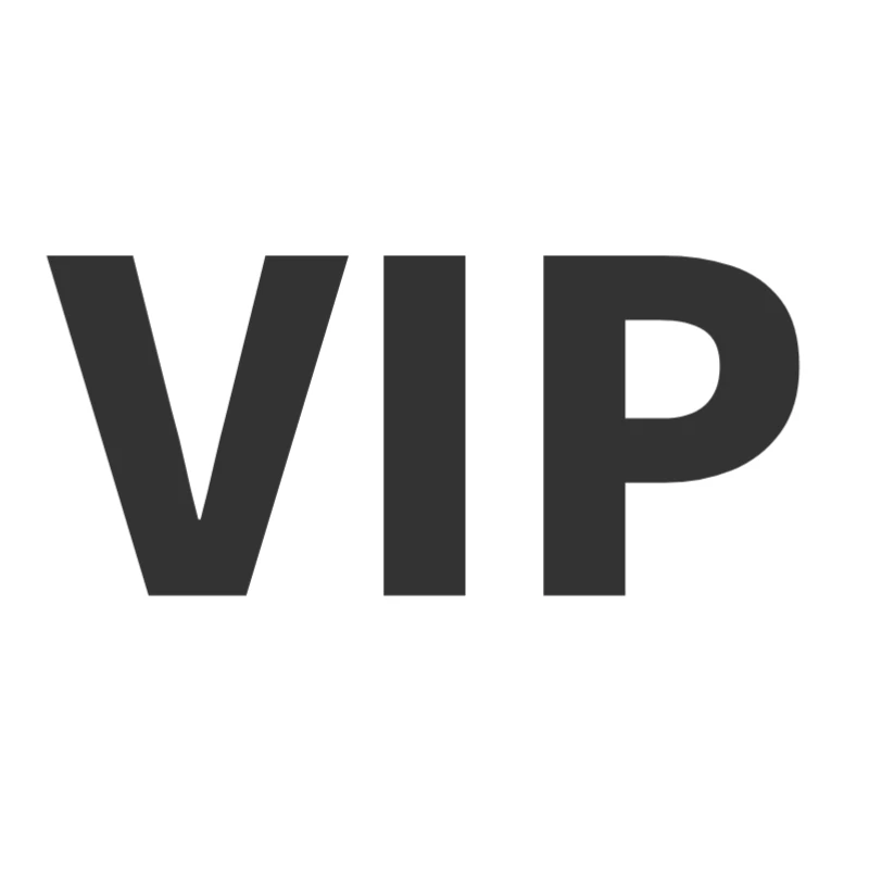 Умный Фитнес-стимулятор мышц 
Умный Фитнес-стимулятор мышц