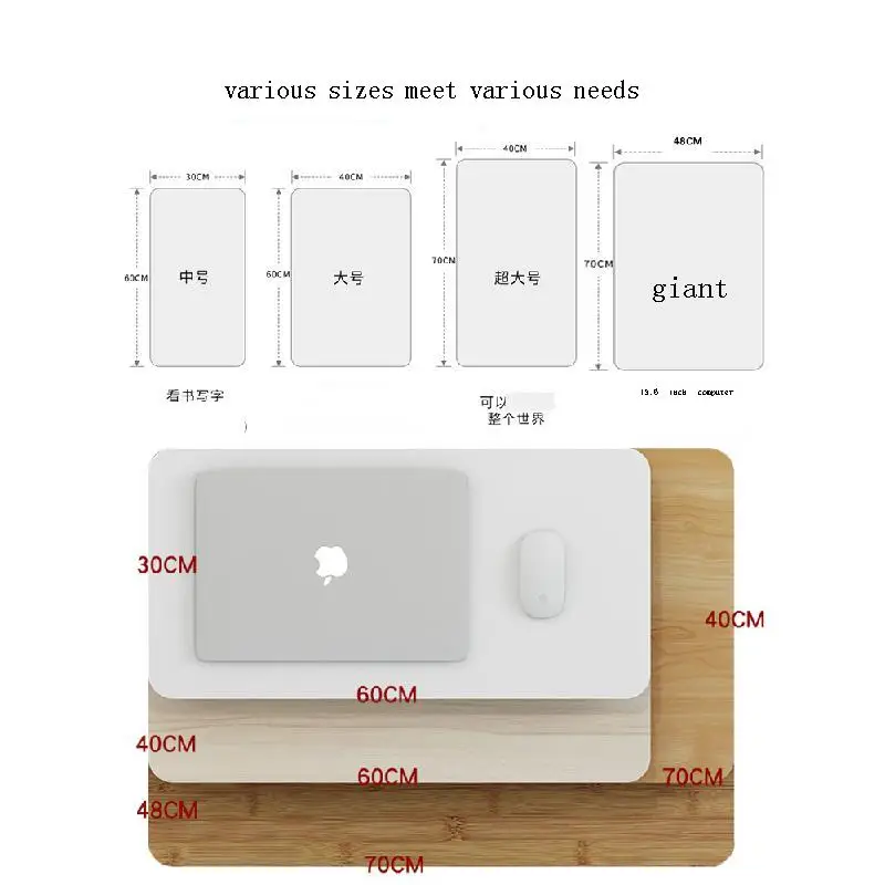 Office Furniture Para Notebook Biurko Small Tafel Escritorio De Oficina Dobravel Stand Mesa Laptop Desk Study Computer Table
Office Furniture Para Notebook Biurko Small Tafel Escritorio De Oficina Dobravel Stand Mesa Laptop Desk Study Computer Table