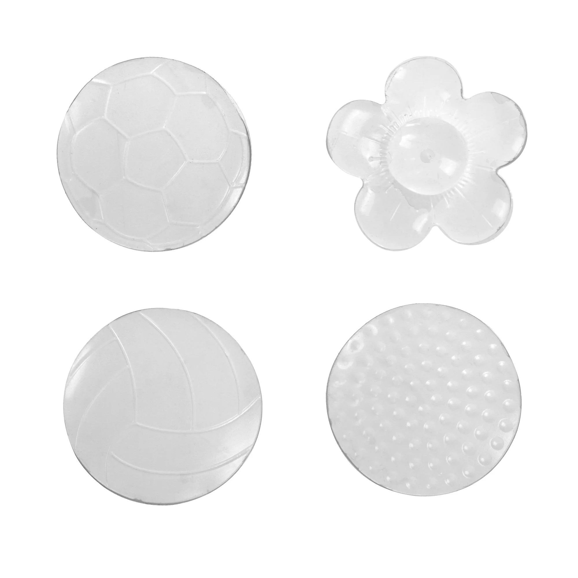 1pc Door Stops Self Adhesive Silicone Rubber Pads Cabinet Bumpers Rubber Damper Buffer Cushion Furniture Hardware
1pc Door Stops Self Adhesive Silicone Rubber Pads Cabinet Bumpers Rubber Damper Buffer Cushion Furniture Hardware