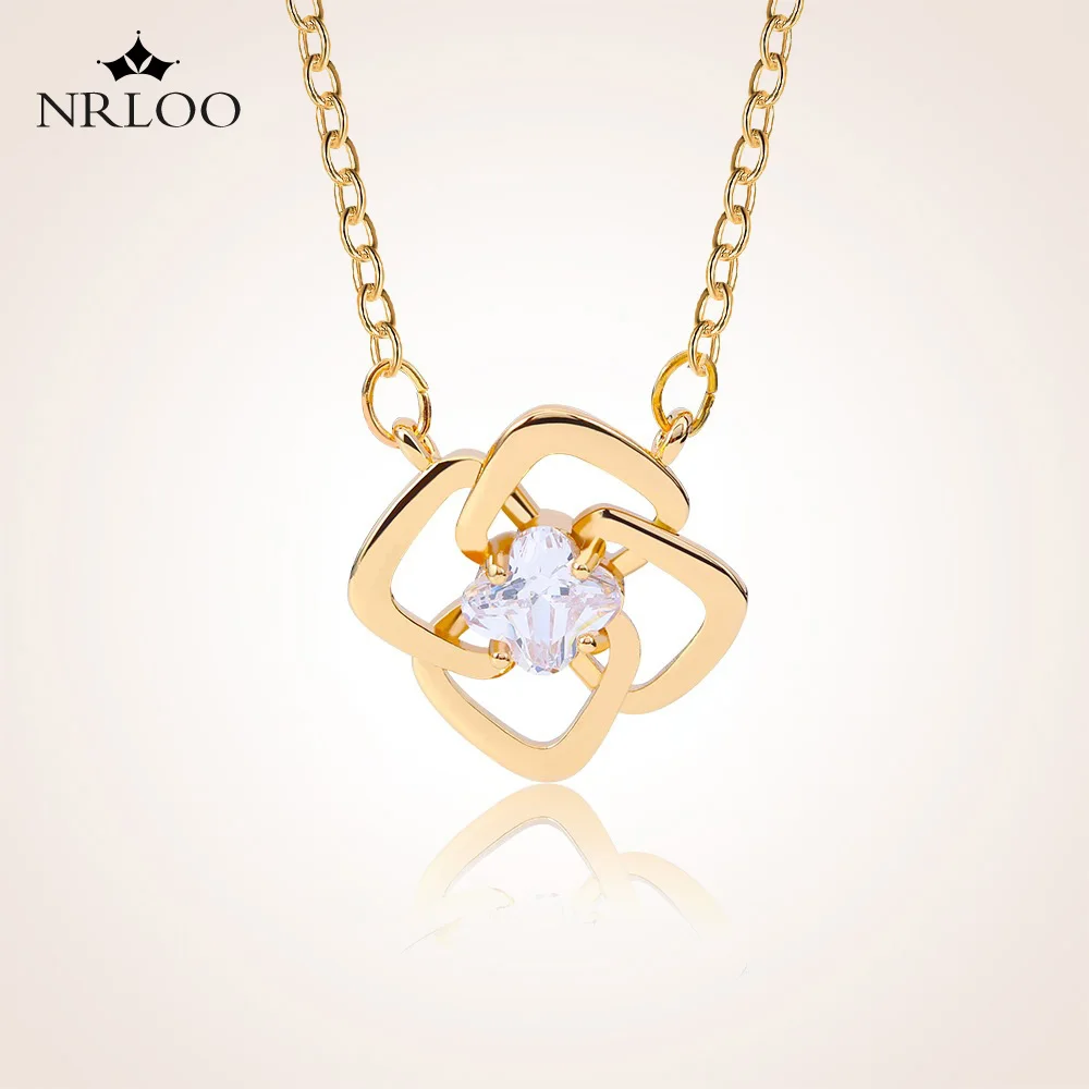 New Creative Oute Ladies Necklace Fashion Personality Design Single Product Ornaments Temperament Ladies Jewelry Wedding Gifts
New Creative Oute Ladies Necklace Fashion Personality Design Single Product Ornaments Temperament Ladies Jewelry Wedding Gifts