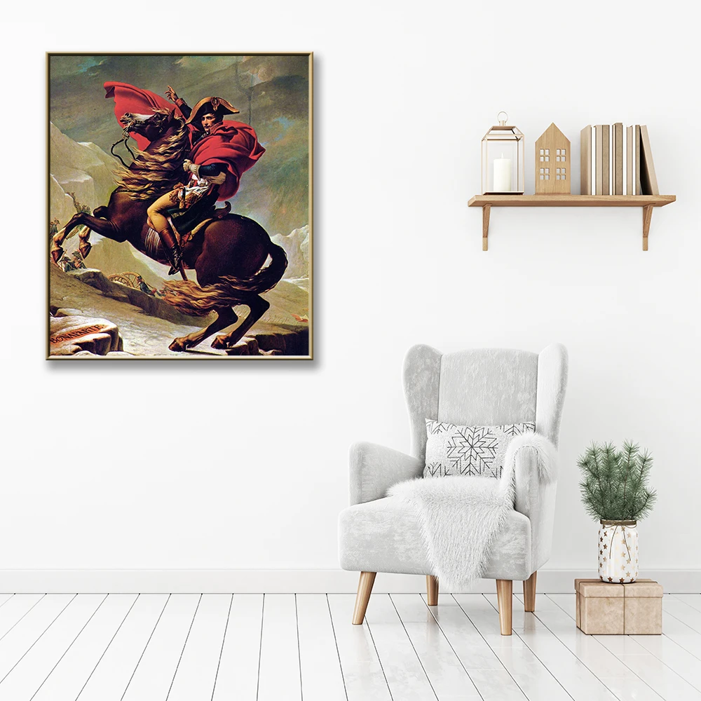 Personalized Ride A Horse Painting Wall Posters And Prints Home Room Decoration Maison
Personalized Ride A Horse Painting Wall Posters And Prints Home Room Decoration Maison