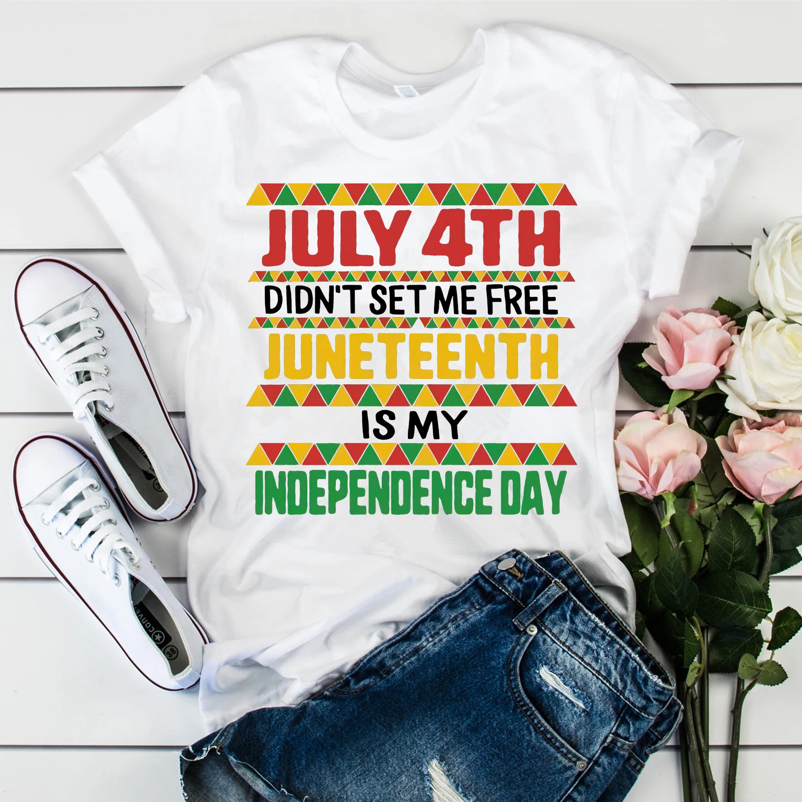 Juneteenth Is My Independence Day Shirt Black Girl Junenth Day T-shirt Free-ish Since 1865 shirt BLM Tees Black Heritage Gifts
Juneteenth Is My Independence Day Shirt Black Girl Junenth Day T-shirt Free-ish Since 1865 shirt BLM Tees Black Heritage Gifts
