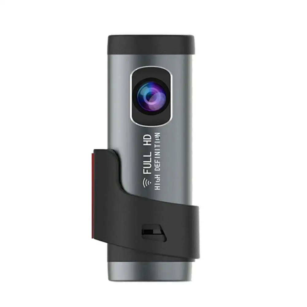 Car Dash Cam Dual Dash Cams With FHD Camera Voice Control Car Dashboard With Night Vision WDR G-Sensor Parking Monitor Bui
Car Dash Cam Dual Dash Cams With FHD Camera Voice Control Car Dashboard With Night Vision WDR G-Sensor Parking Monitor Bui