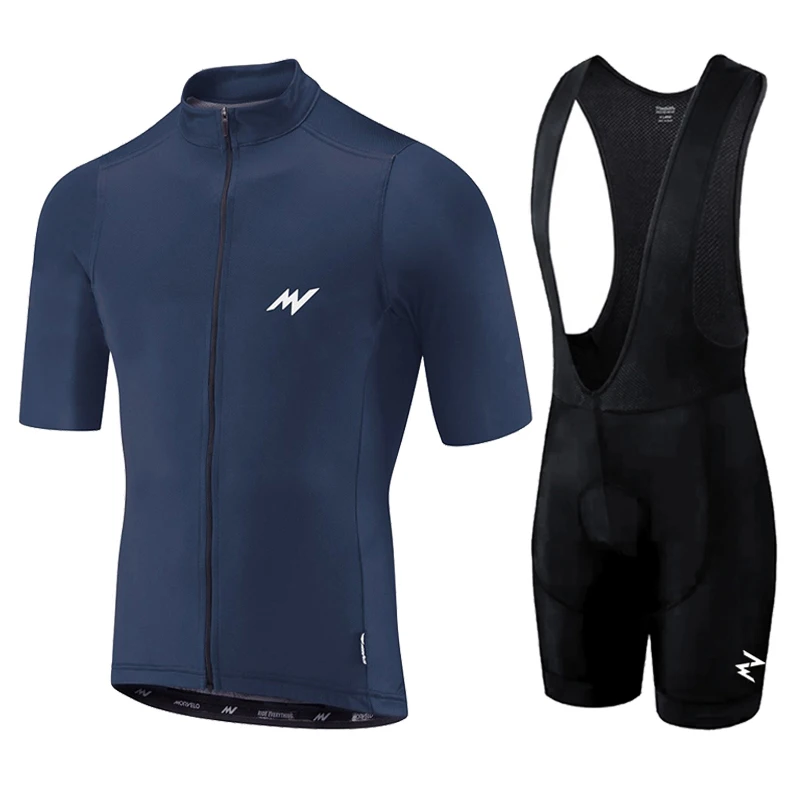 2022 Summer Cycling Jersey Bib Pants Team Pro Cycling Jersey Men Triathlon Bike Wielerkleding Heren Sets Zomer Bretelle Ciclismo 
2022 Summer Cycling Jersey Bib Pants Team Pro Cycling Jersey Men Triathlon Bike Wielerkleding Heren Sets Zomer Bretelle Ciclismo