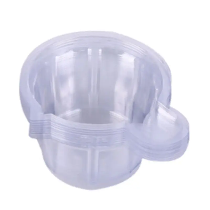 DIY Epoxy Resin Molds Jewelry Making Tool Kit With Stirrers Droppers Spoons Cups H37C
DIY Epoxy Resin Molds Jewelry Making Tool Kit With Stirrers Droppers Spoons Cups H37C