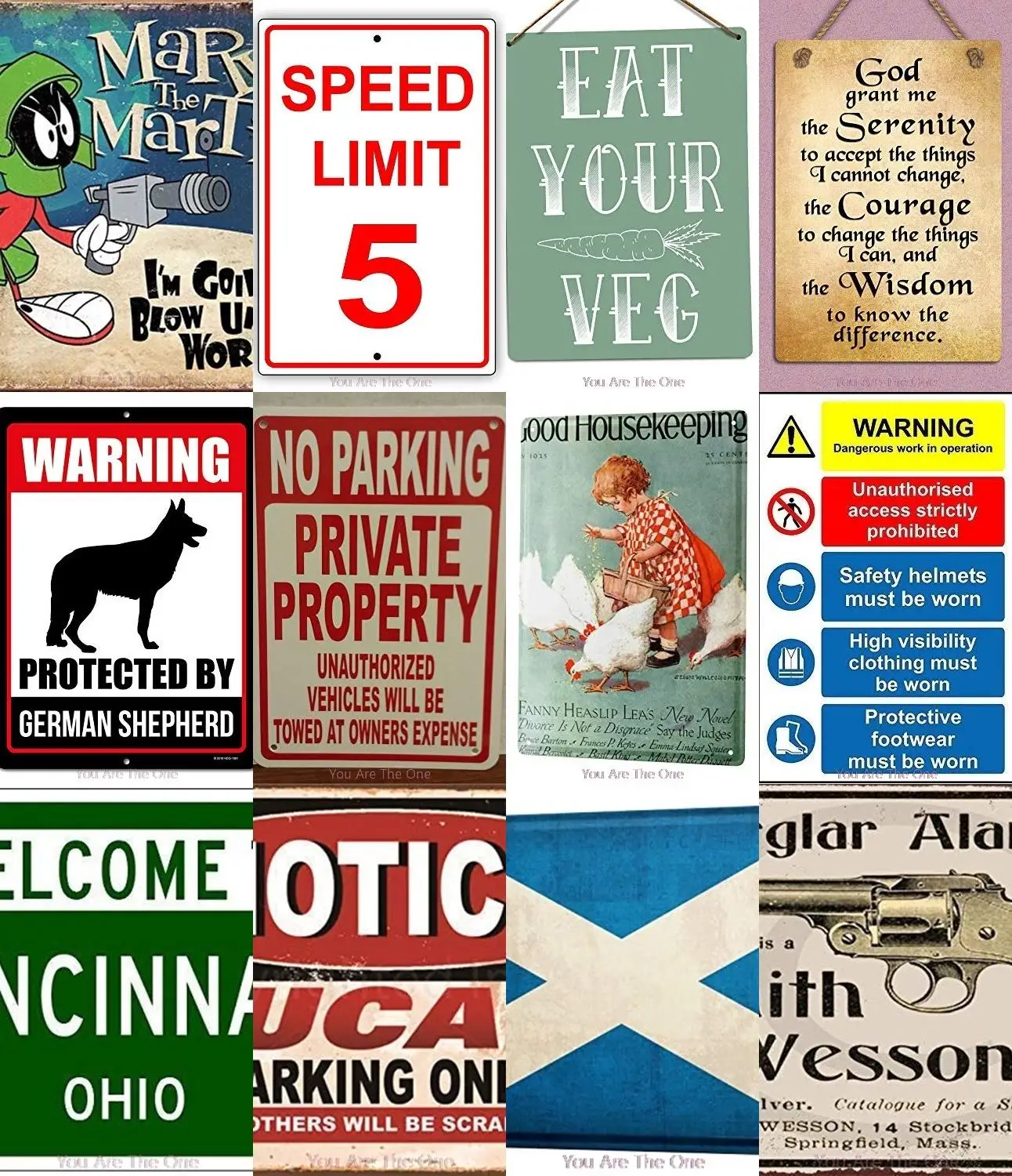 Eat Your Veg Vintage Metal Tin Signs Shabby Metal Poster Plate Club Plaque Painting Vintage Tin Sign Wall Decor Board Retro Pub
Eat Your Veg Vintage Metal Tin Signs Shabby Metal Poster Plate Club Plaque Painting Vintage Tin Sign Wall Decor Board Retro Pub