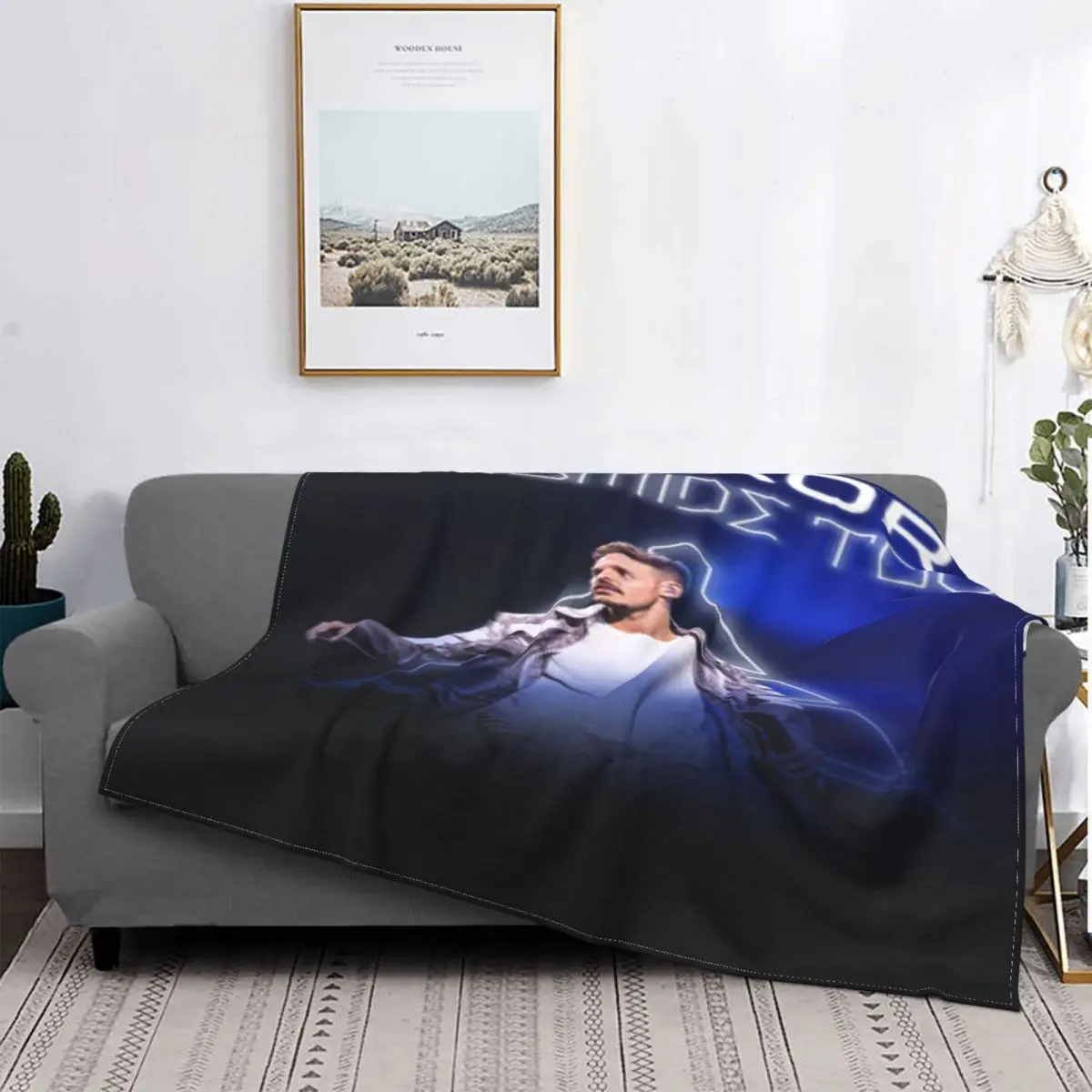 Pyramide M Pokora391 SS-Manta a cuadros para cama, funda de sofah, manta double, mantas администраторы
Pyramide M Pokora391 SS-Manta a cuadros para cama, funda de sofah, manta double, mantas администраторы