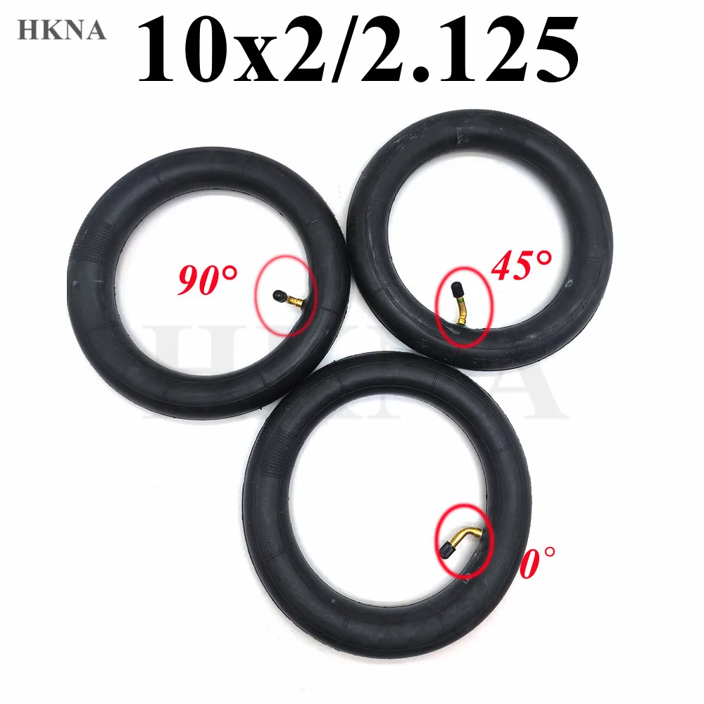 Electric Scooter Balance Car Parts 10 Inch Inner Tyre 10x2/2.125 Inner Tube 10x2 Inner Camera 10x2.125 Inner Tire 
Electric Scooter Balance Car Parts 10 Inch Inner Tyre 10x2/2.125 Inner Tube 10x2 Inner Camera 10x2.125 Inner Tire