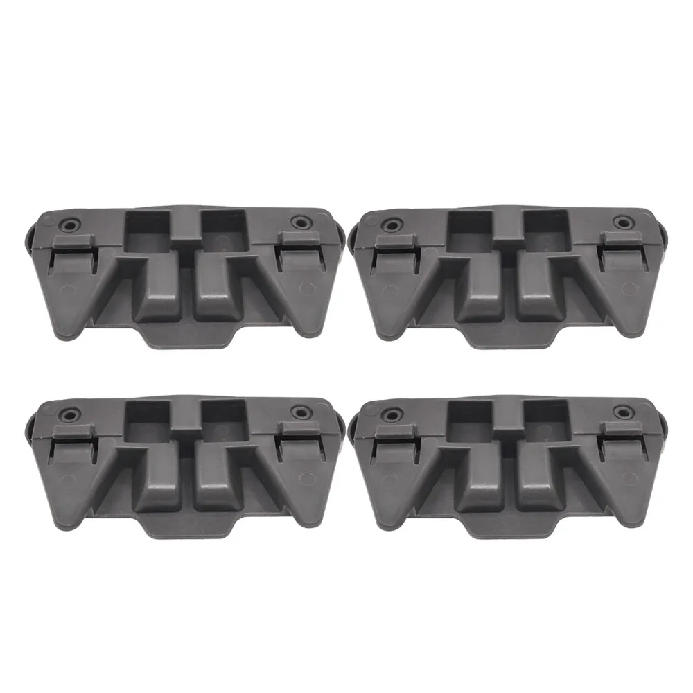 4Pcs W10195416 Dishwasher Wheel Assembly for Whirlpool Kenmore Maytag W10195416V B01BR493DW PS11722152 W10195416VP
4Pcs W10195416 Dishwasher Wheel Assembly for Whirlpool Kenmore Maytag W10195416V B01BR493DW PS11722152 W10195416VP