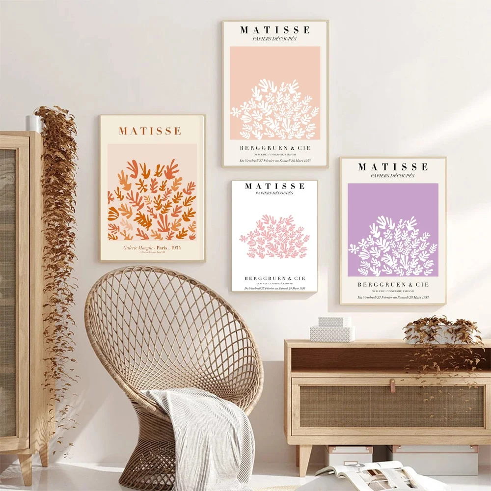 Абстрактные картины на холсте Анри матиссе, модные настенные художественные винтажные постеры и принты, современный домашний модульный по... 
Абстрактные картины на холсте Анри матиссе, модные настенные художественные винтажные постеры и принты, современный домашний модульный по...