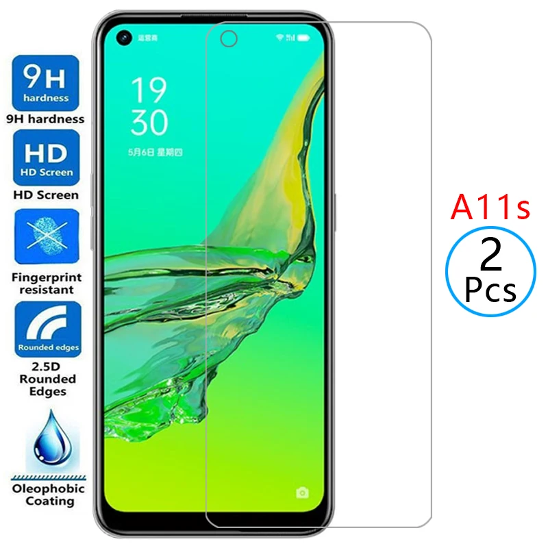 protective tempered glass for oppo a11s screen protector on oppoa11s a 11s a11 s safety film 6.5 opp opo appo
protective tempered glass for oppo a11s screen protector on oppoa11s a 11s a11 s safety film 6.5 opp opo appo