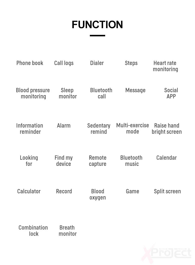 2021 original T500+pro reloj smartwatch mujer game smart watch Men Bluetooth heart rate Women's Watches pk IWO 13 AK76 T800 G68L
2021 original T500+pro reloj smartwatch mujer game smart watch Men Bluetooth heart rate Women's Watches pk IWO 13 AK76 T800 G68L