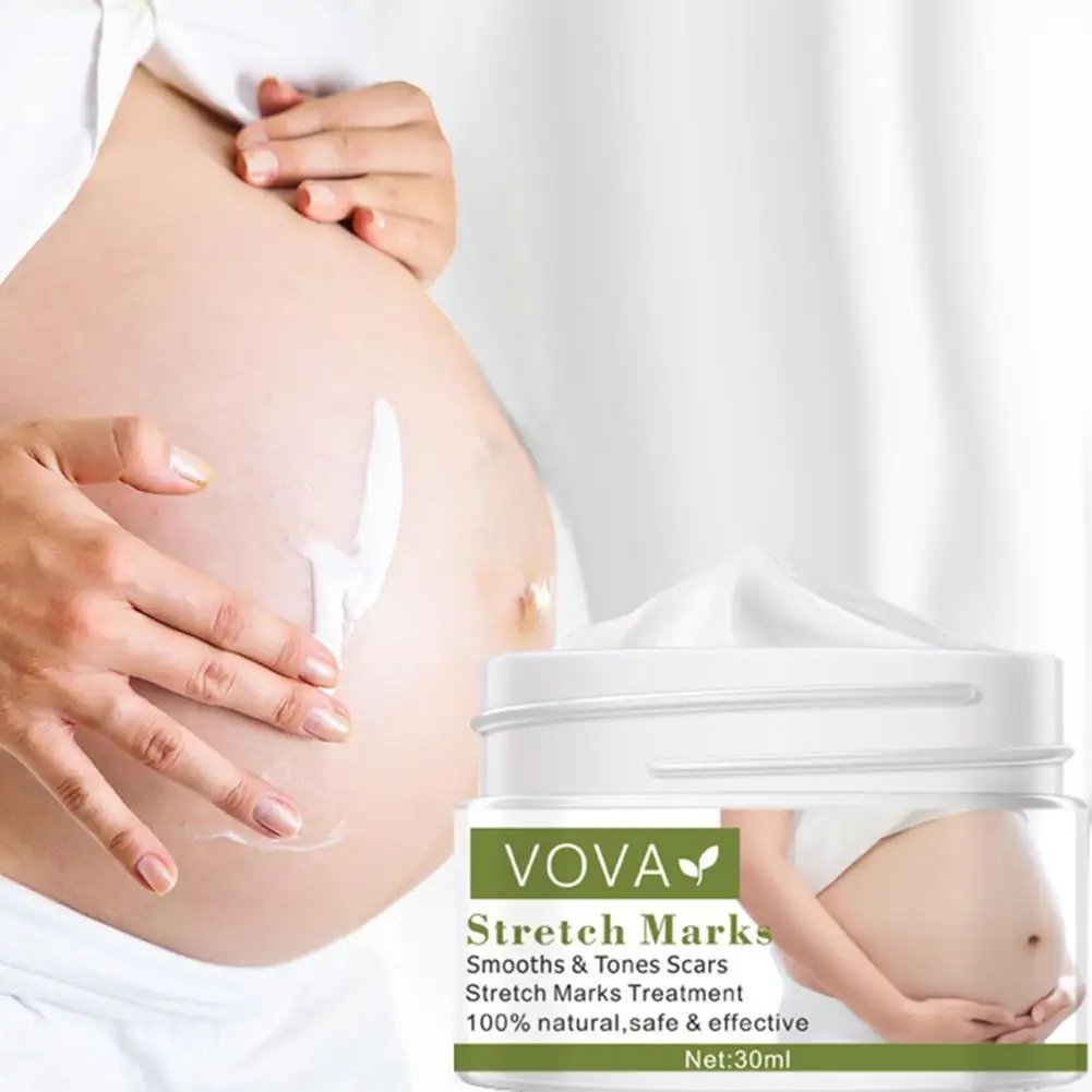 Removes Stretch Mark Cream To Remove Postpartum Obesity Pregnant Women Repair Anti-Aging Anti-Winkles Firming Body Cream
Removes Stretch Mark Cream To Remove Postpartum Obesity Pregnant Women Repair Anti-Aging Anti-Winkles Firming Body Cream
