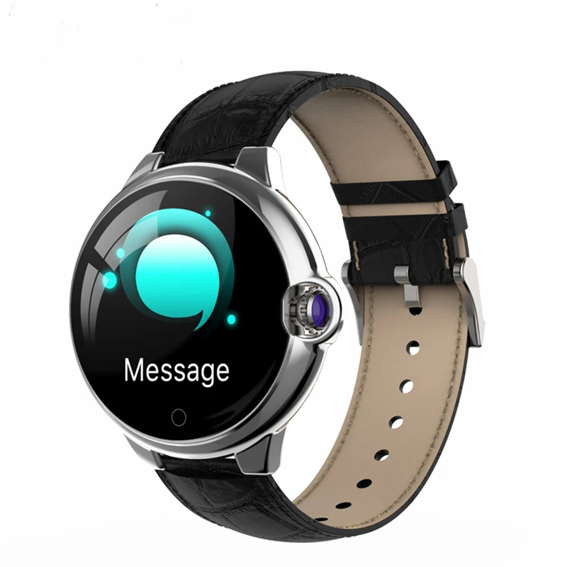 Умные часы DR88 с Bluetooth для мужчин и женщин, сенсорный экран, фитнес-трекер, монитор кровяных калорий, браслет, спортивные водонепроницаемые См...
Умные часы DR88 с Bluetooth для мужчин и женщин, сенсорный экран, фитнес-трекер, монитор кровяных калорий, браслет, спортивные водонепроницаемые См...