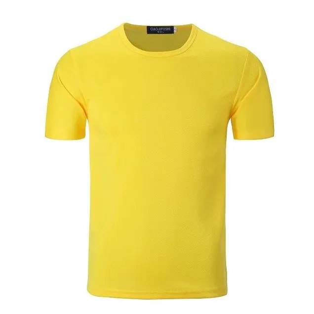 Mann Sommer Super weich weie T shirts Mnner Kurzarm baumwolle Modal Flexible T-shirt wei farbe Gre Grundlegende casual Tee
Mann Sommer Super weich weie T shirts Mnner Kurzarm baumwolle Modal Flexible T-shirt wei farbe Gre Grundlegende casual Tee