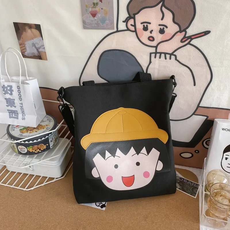 Холщовая Повседневная Дамская сумочка с принтом, Большая вместительная многоразовая хозяйственная сумка на ремне
Холщовая Повседневная Дамская сумочка с принтом, Большая вместительная многоразовая хозяйственная сумка на ремне