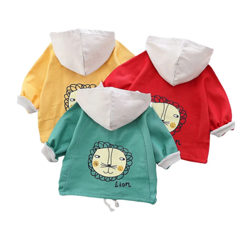 Autumn Winter Shirt Toddler Baby Boys Outerwear Cartoon Leisure Hoodie Zipper Sweatshirt Kids Handsome Coat Outfits Tops 
Autumn Winter Shirt Toddler Baby Boys Outerwear Cartoon Leisure Hoodie Zipper Sweatshirt Kids Handsome Coat Outfits Tops