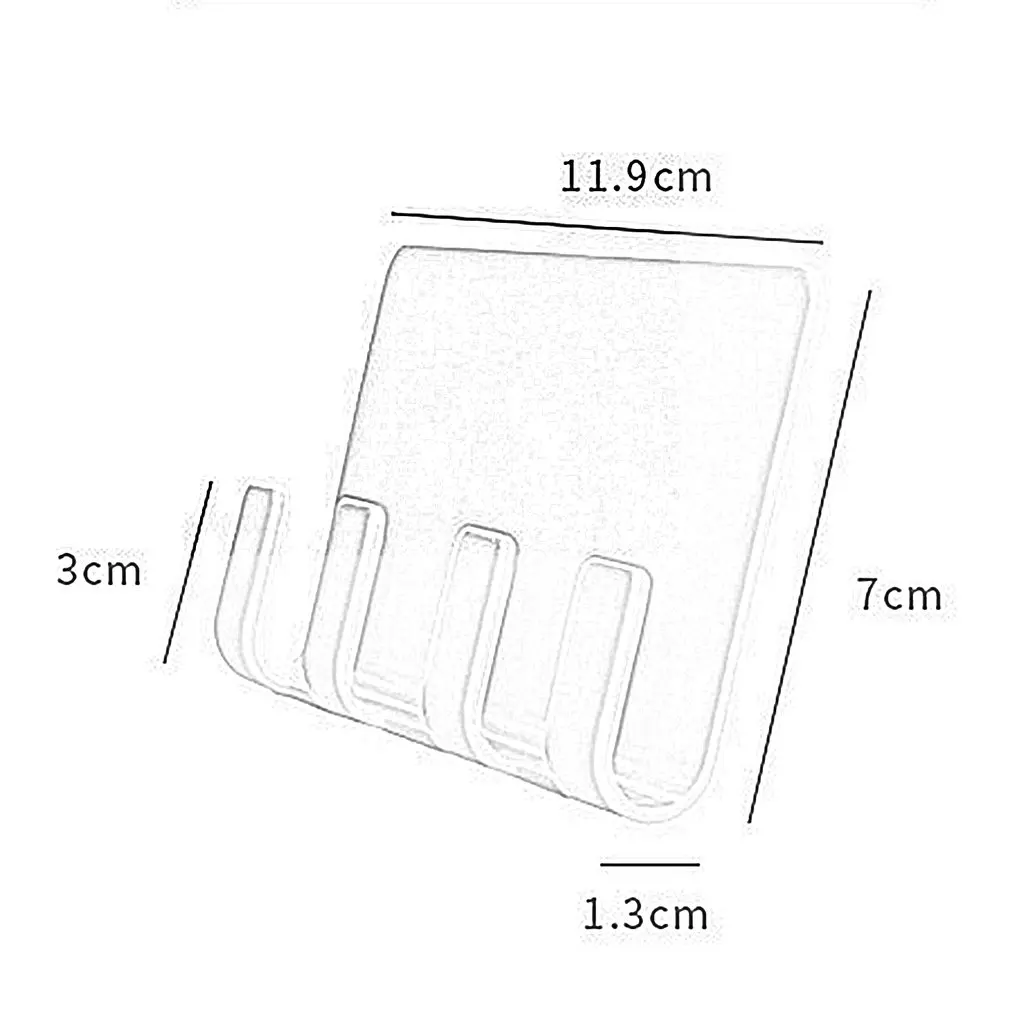 Portable Phone Wall Charger Hook Holder Hanging Stand Bracket Support Charge Hanger Rack Shelf Mobile Phone Hook
Portable Phone Wall Charger Hook Holder Hanging Stand Bracket Support Charge Hanger Rack Shelf Mobile Phone Hook