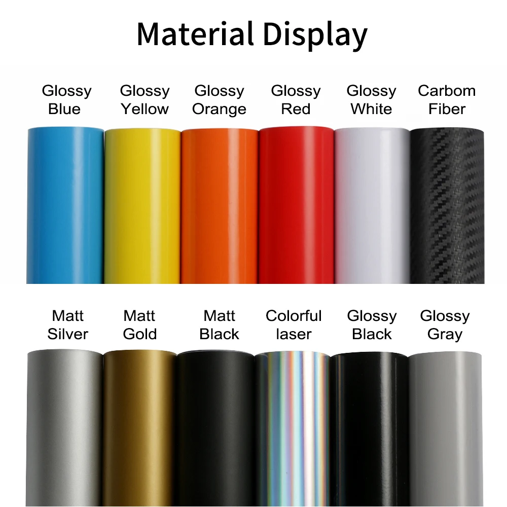 2PCS Car Door Side Stickers For Ford Focus MK1 MK2 MK3 MK4 2 3 1 4 Auto Accessories Vinyl Film Long Strip Trim Decals
2PCS Car Door Side Stickers For Ford Focus MK1 MK2 MK3 MK4 2 3 1 4 Auto Accessories Vinyl Film Long Strip Trim Decals