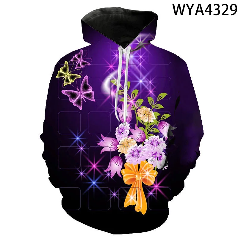 2020 Fashion Men Women Children Hoodies Spring Autumn Long Sleeve Cool Anchor 3D Print Coat Harajuku Boy Girl Hooded Pullover
2020 Fashion Men Women Children Hoodies Spring Autumn Long Sleeve Cool Anchor 3D Print Coat Harajuku Boy Girl Hooded Pullover