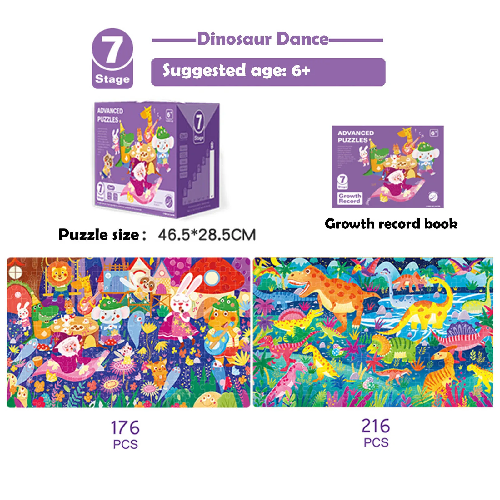 Plane Puzzles Children's Educational Toys Puzzles From Easy To Difficult Intelligence Developme Plane Puzzle Jigsaw Juguetes
Plane Puzzles Children's Educational Toys Puzzles From Easy To Difficult Intelligence Developme Plane Puzzle Jigsaw Juguetes