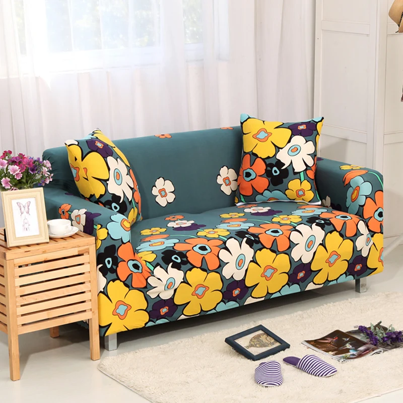 Slipcovers Sofa tight wrap all-inclusive slip-resistant sectional elastic full sofa Cover/towel Single/Two/Three/Four-seater
Slipcovers Sofa tight wrap all-inclusive slip-resistant sectional elastic full sofa Cover/towel Single/Two/Three/Four-seater