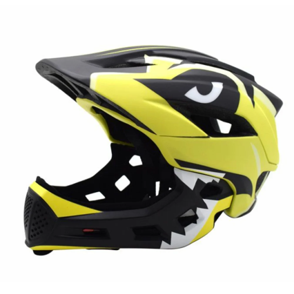 Cute Safety Helmet Children Half Face Removable Hats Children'S Helmet Comfortable Multicolor Cycling Helmet
Cute Safety Helmet Children Half Face Removable Hats Children'S Helmet Comfortable Multicolor Cycling Helmet