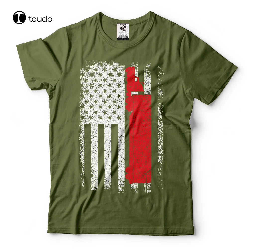 Usa Truck Driver Mens Tee Shirt Trucking Highway Us Flag Gift Shirt For Him Unisex
Usa Truck Driver Mens Tee Shirt Trucking Highway Us Flag Gift Shirt For Him Unisex