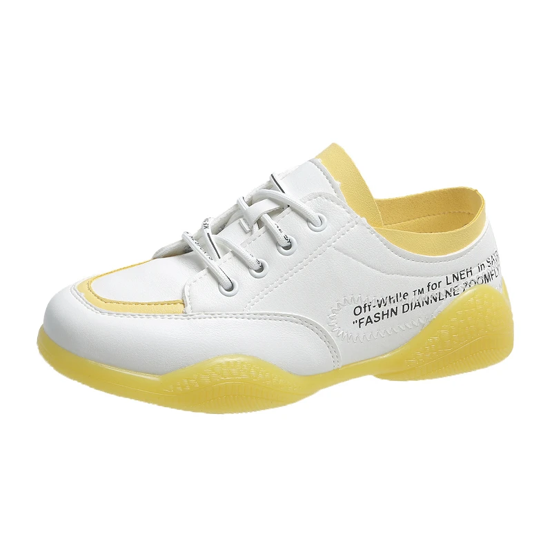 Running Shoes for Women 2021 Autumn New Flat Sneakers Woman Casual Lace Up Round Toe Travel Sneaker Women's Fashion Flats
Running Shoes for Women 2021 Autumn New Flat Sneakers Woman Casual Lace Up Round Toe Travel Sneaker Women's Fashion Flats