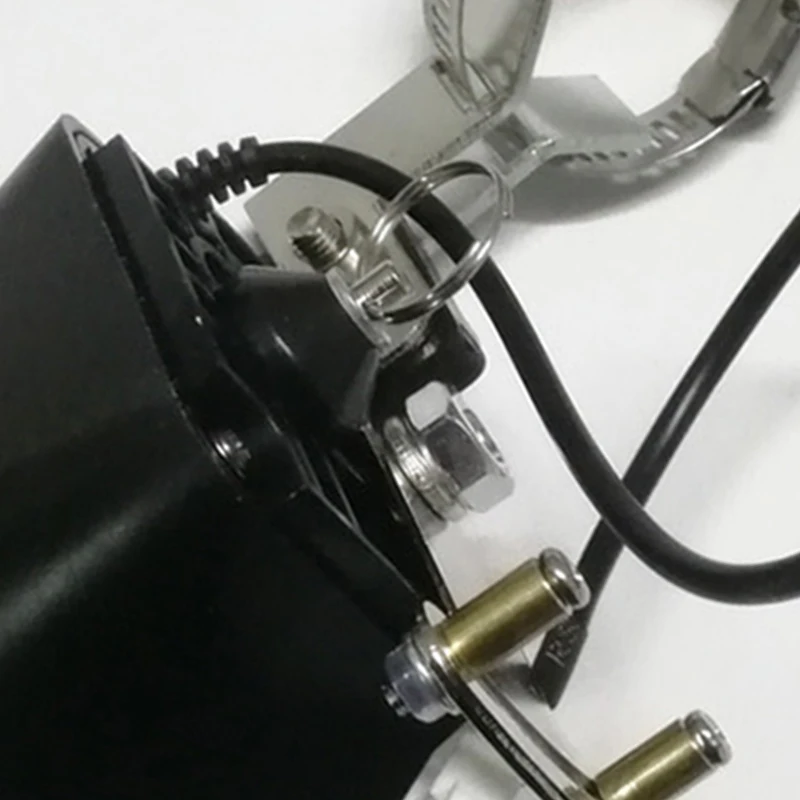 1/2 inch 3/4 inch 1 inch Gas Pipeline Manipulator Valve Ball Valve DN15 DN20 DN25 for Gas/Water Shutoff Cut Off Butterfly Valve
1/2 inch 3/4 inch 1 inch Gas Pipeline Manipulator Valve Ball Valve DN15 DN20 DN25 for Gas/Water Shutoff Cut Off Butterfly Valve
