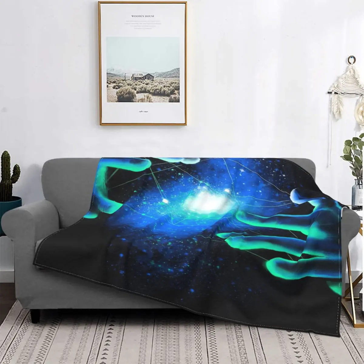 Манипулятор космос, для камеры, куклы, funda для sofha, Manta a cuadros, fundas para cama de Winter
Манипулятор космос, для камеры, куклы, funda для sofha, Manta a cuadros, fundas para cama de Winter