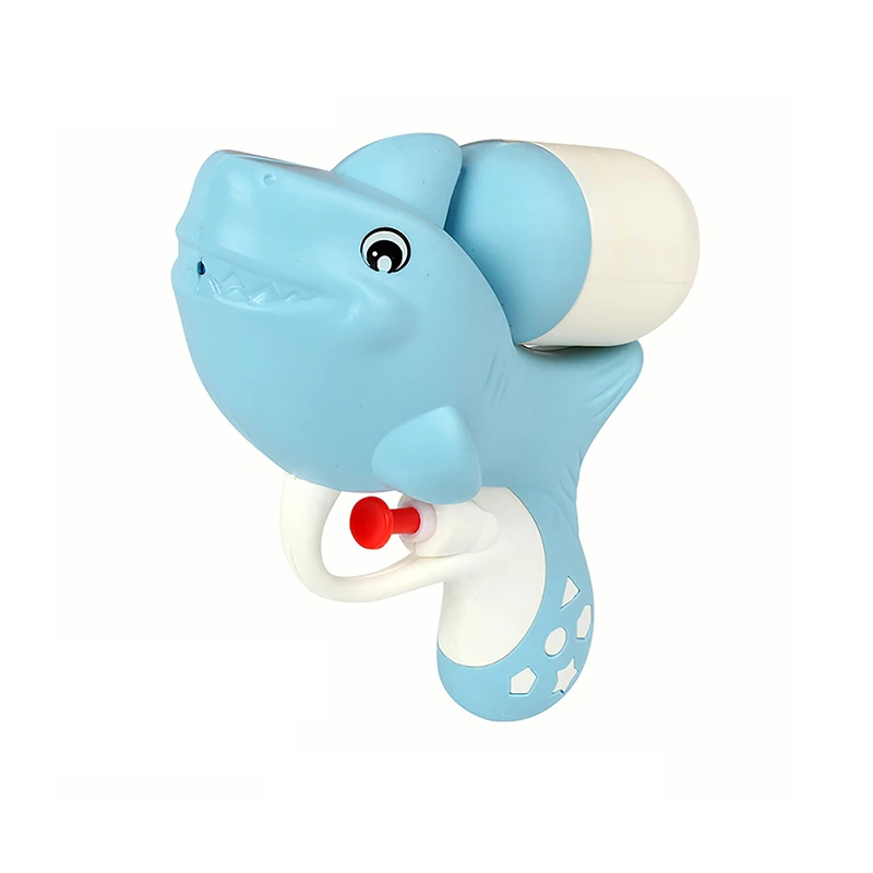 3D Dinosaur Toy Children'S Swimming Pool Hydropterosaur Triceratops Summer Swimming Pool Water Spray Gun Fun Kids Gift
3D Dinosaur Toy Children'S Swimming Pool Hydropterosaur Triceratops Summer Swimming Pool Water Spray Gun Fun Kids Gift